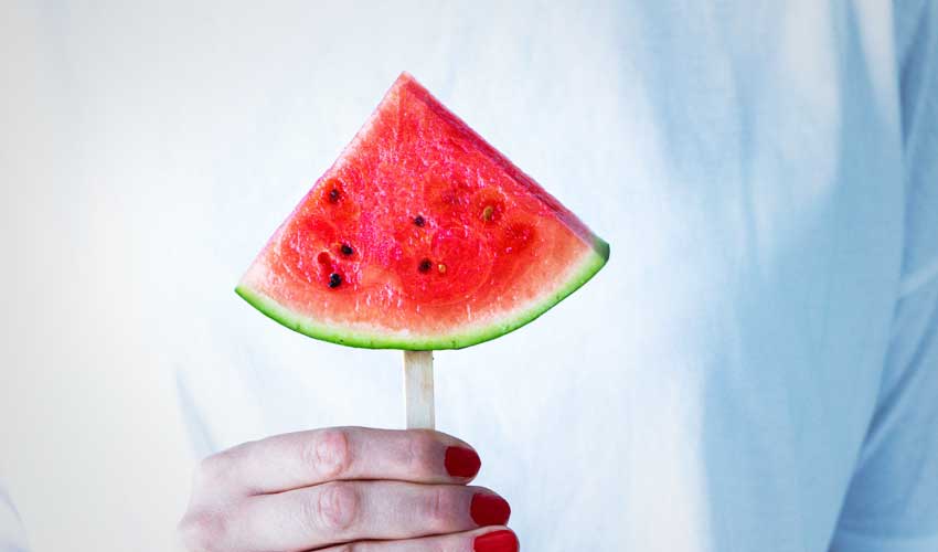 fruits and vegetables fruits and vegetables