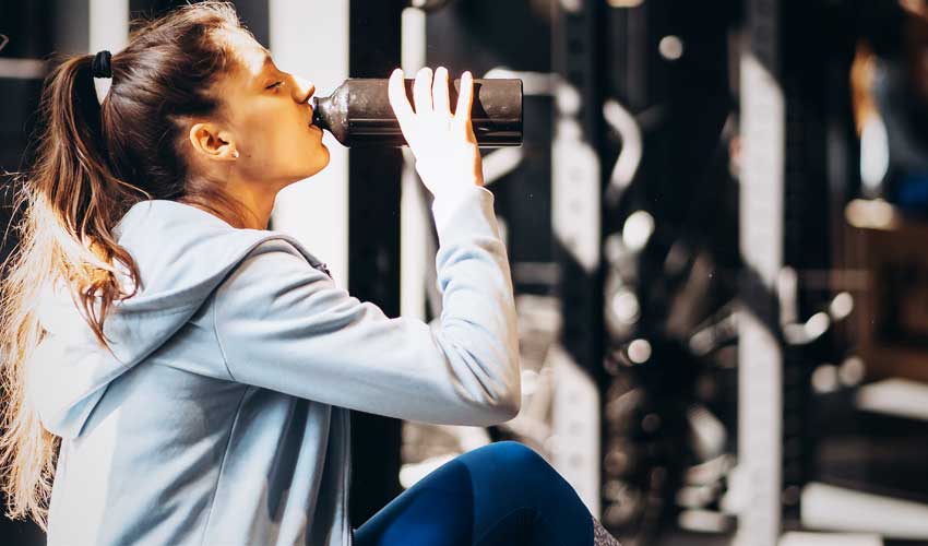 What are the Benefits of Alkaline Water What are the Benefits of Alkaline Water