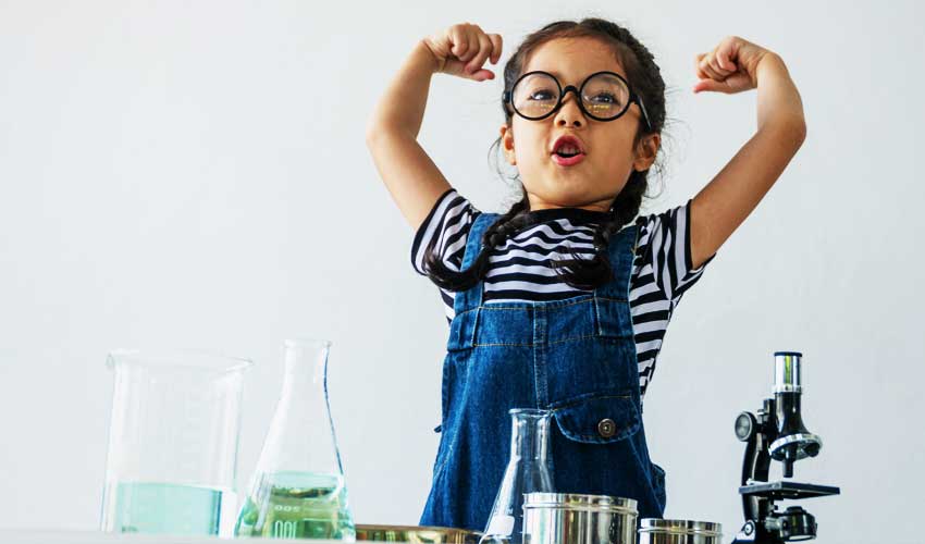 What Are the Benefits of Filtered Drinking Water for Kids? What Are the Benefits of Filtered Drinking Water for Kids?