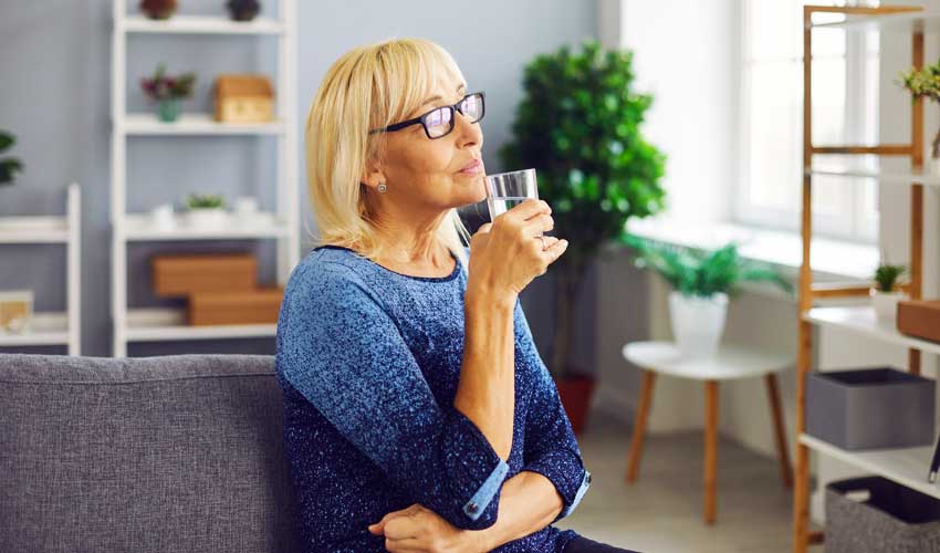 What Are the Benefits of Using an Alkaline Water Pitcher What Are the Benefits of Using an Alkaline Water Pitcher
