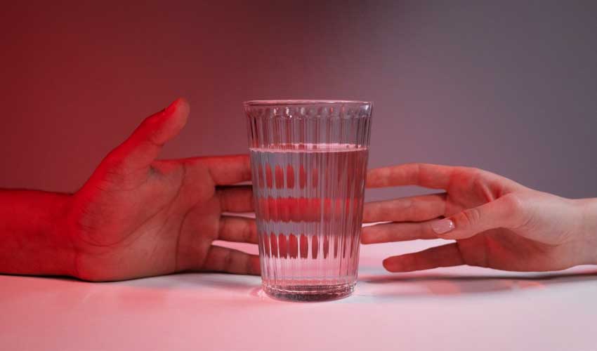 What Are the Differences of Filtered and Purified Water What Are the Differences of Filtered and Purified Water