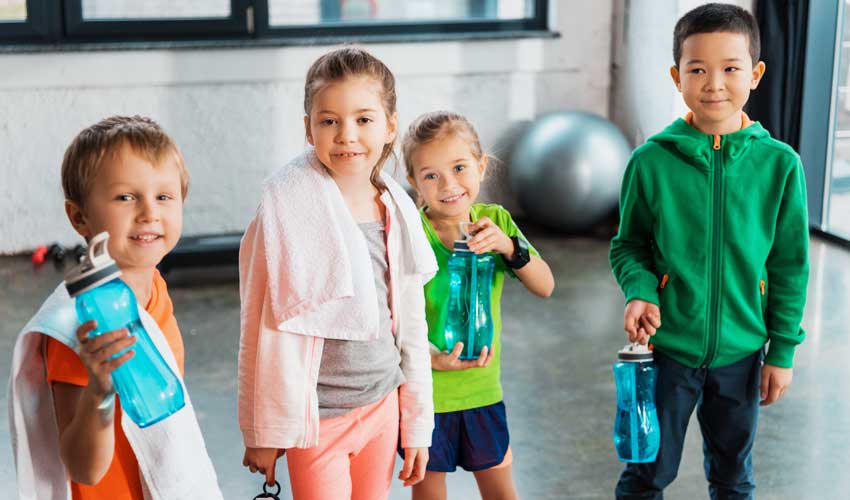 What Does BPA-Free Mean What Does BPA-Free Mean