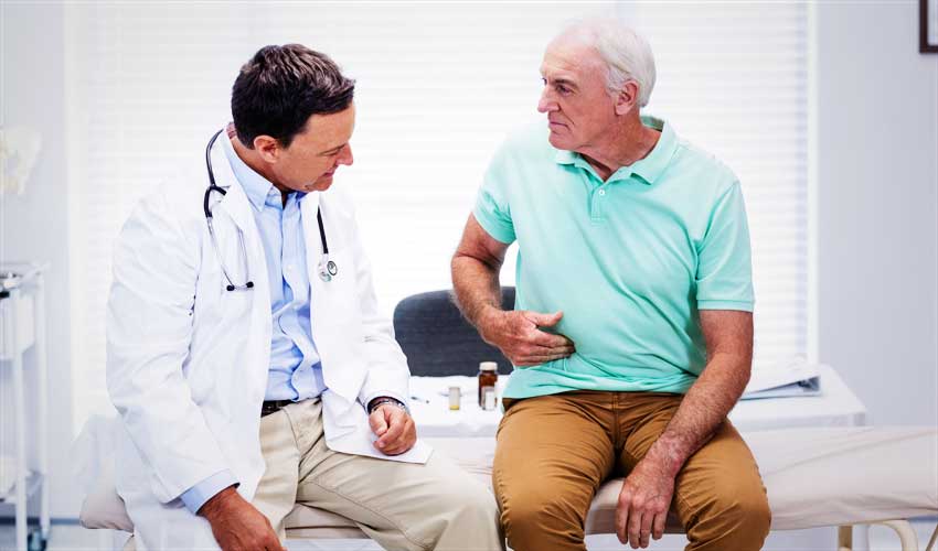 What Is a UTI What Is a UTI