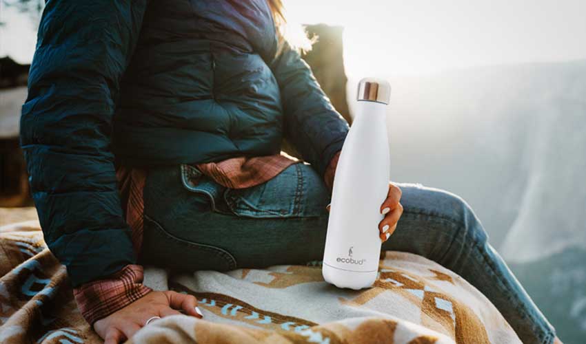 What Is a Vacuum Insulated Water Bottle and How Does It Work? What Is a Vacuum Insulated Water Bottle and How Does It Work?