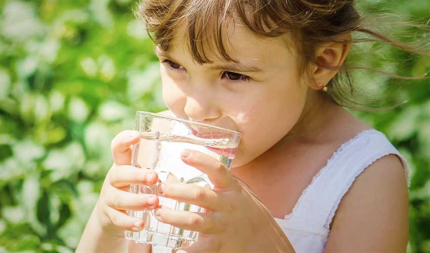 What Is Filtered Water What Is Filtered Water