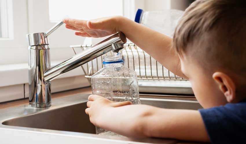What Water-Related Issues Does a Water Filter Fix? What Water-Related Issues Does a Water Filter Fix?