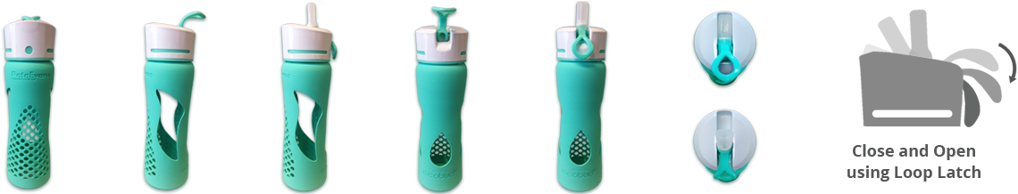 Bottle_Angles-Aqua