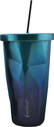 dazzle cup