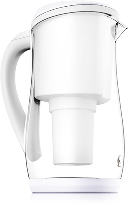 gentoo glass