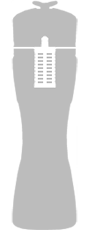 water_bottle_filter