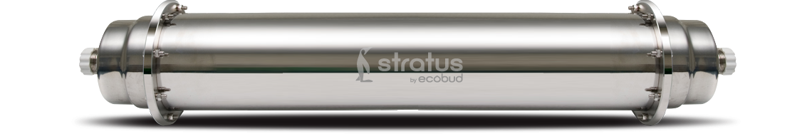 Stratus