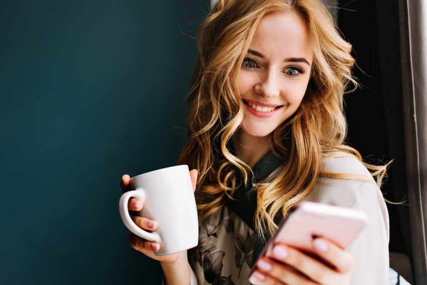 the 5 best ways to rehydrate quickly