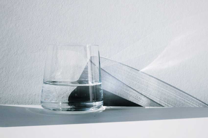 Is Alkaline Water Actually Good for You