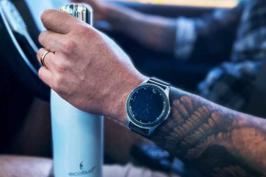 Insulated vs. Uninsulated Bottles Which Is Best for You? Health