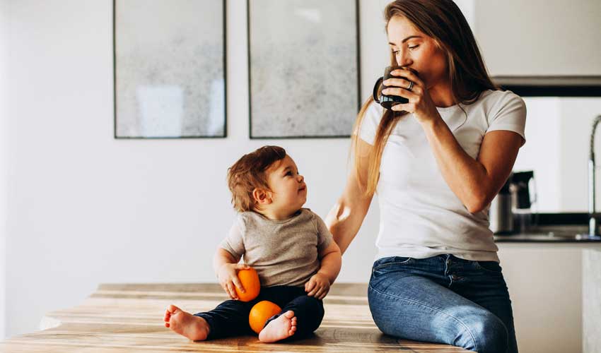 4 Reasons Filtered Water is a Great All-Around Choice