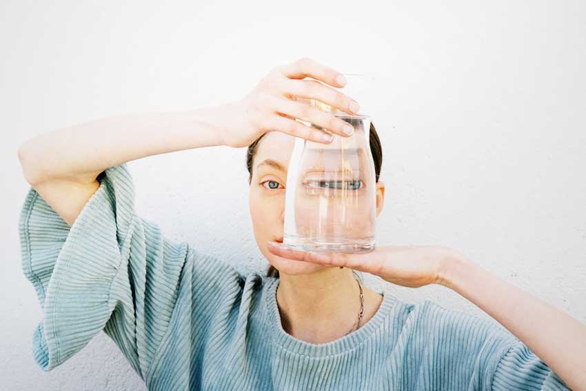 6 Indications of Contaminated Water That Prompts Testing