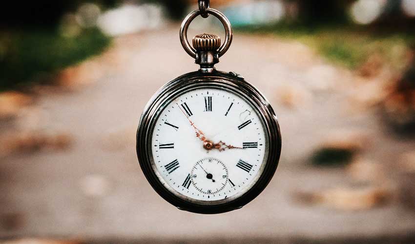 How Long Can You Live without Drinking Water