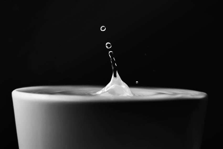 The Truth About Water Purification 