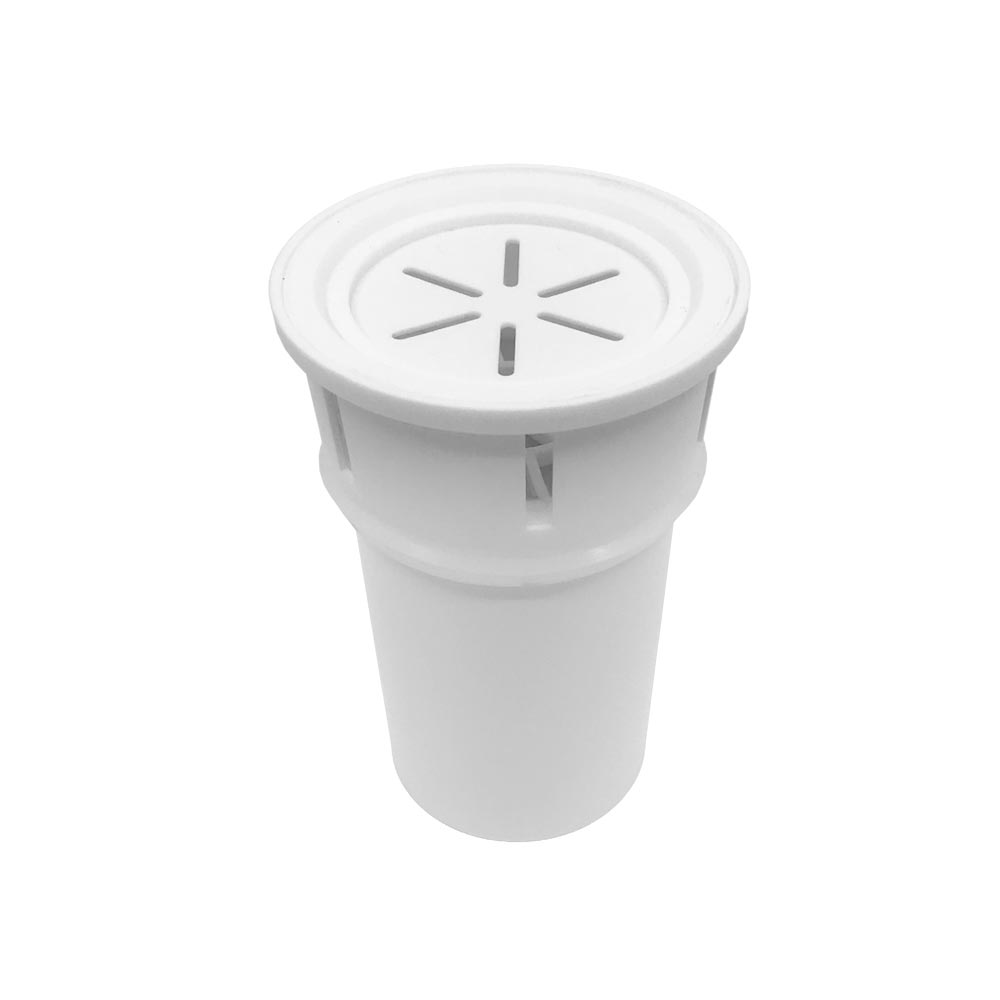 Ecobud Water Filters Removes Chlorine Bacteria Fluoride And Heavy Metals Alkalises Water Gentoo Water Filter Jug Little Penguin Bottles Qoozo Water Filtration System Glacier Water Dispenser Cumulus Shower Filter