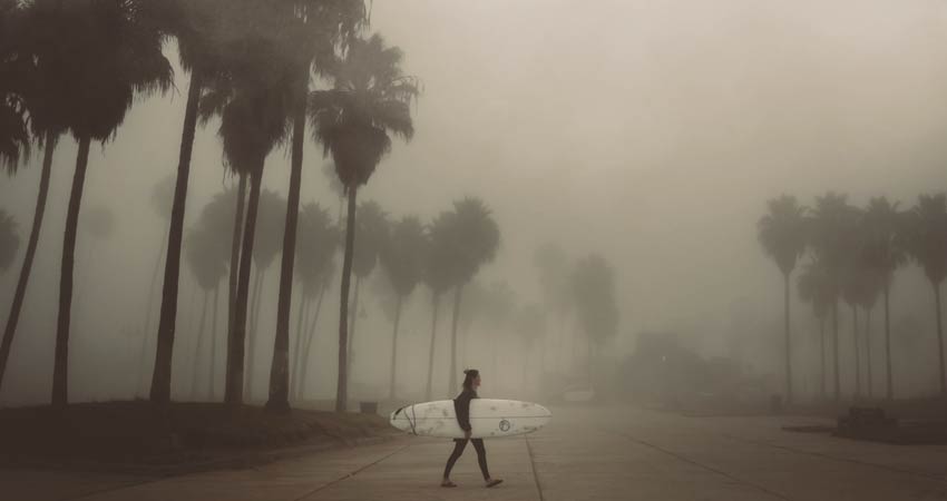 avoid air pollutant avoid air pollutant