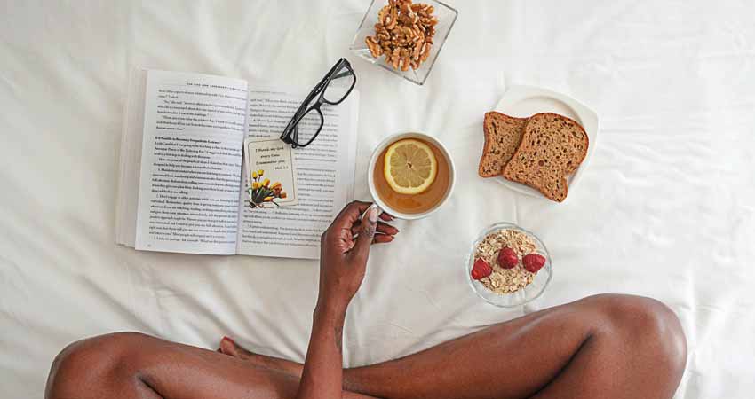change habits change your habits