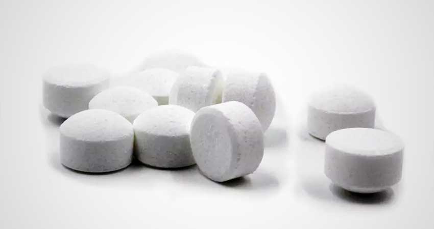 cleaning tablets cleaning tablets
