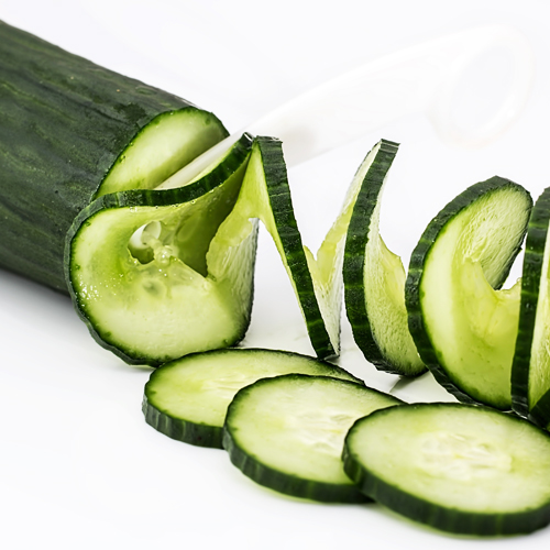 cucumber
