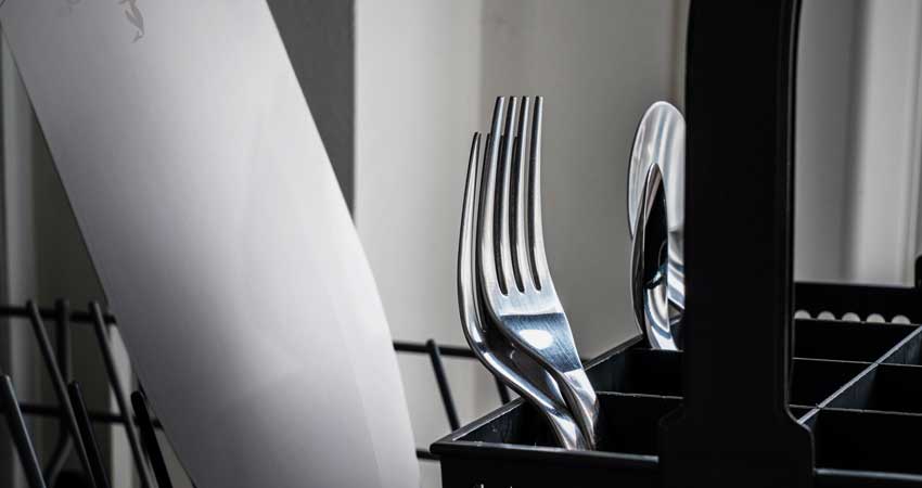 Stainless Steel Bottles are Dishwasher Friendly Stainless Steel Bottles are Dishwasher Friendly