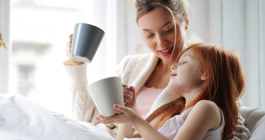 free from harmful contaminants free of harmful contaminants