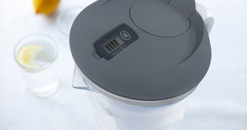 water filter jugs water filter jugs