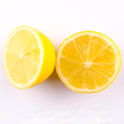 lemon
