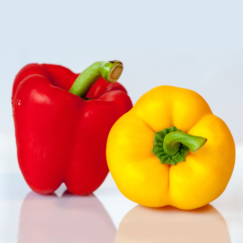 peppers