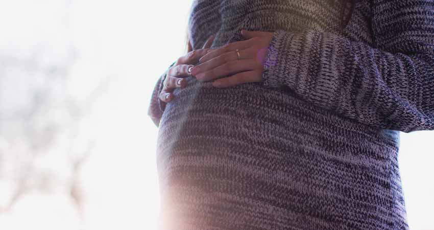pregnancy pregnancy