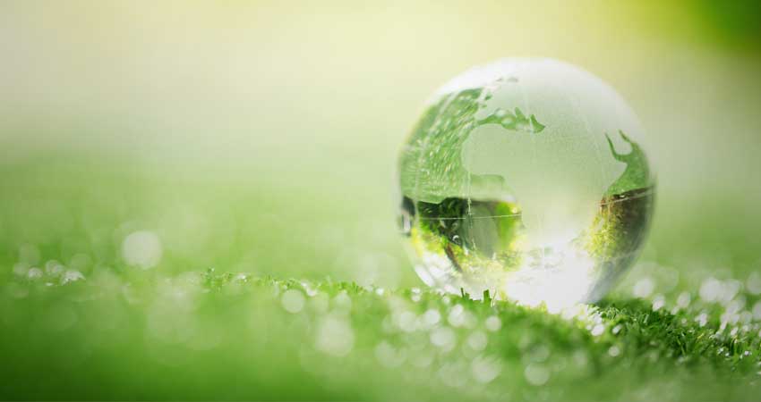 Stainless Steel can be Recycled and Upcycled Stainless Steel can be Recycled and Upcycled