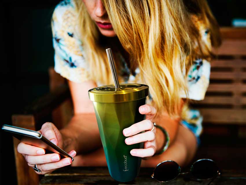 reusable cup for style reusable cup for style