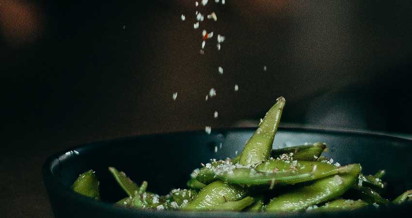 salt-intake manage salt intake