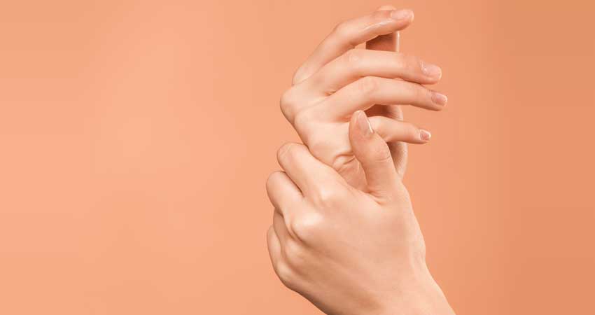 skin elasticity skin elasticity