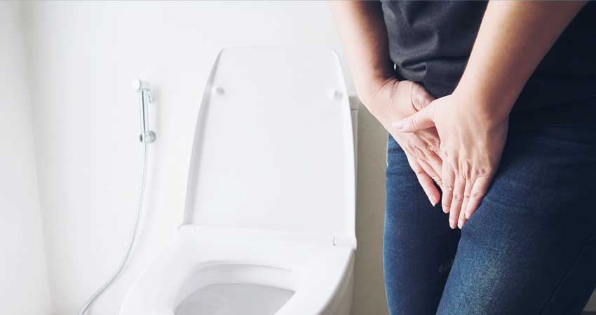 urine frequency urine frequency