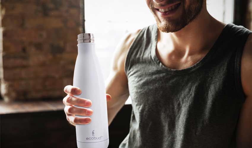 eco-friendly bottle eco-friendly bottle
