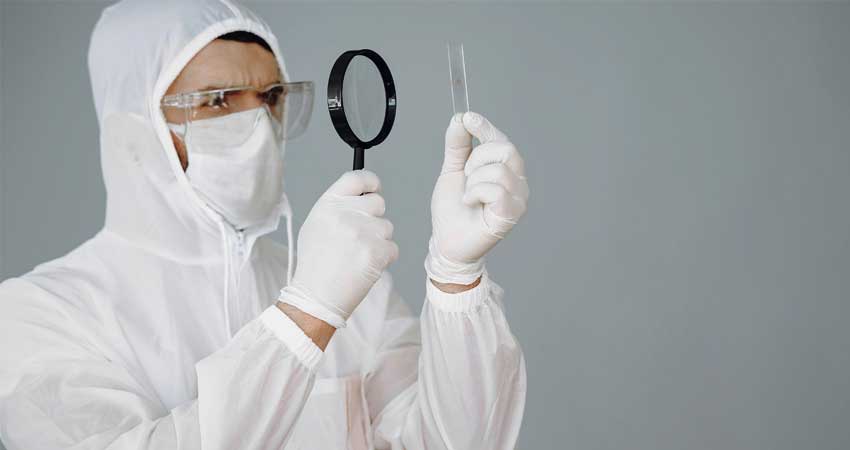 effectiveness against viruses effectiveness against viruses